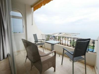 Acheter Appartement Mijas rgion MALAGA