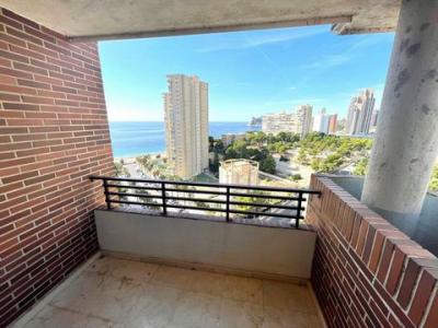 Acheter Appartement Benidorm