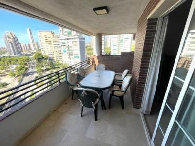 Acheter Appartement Benidorm rgion ALICANTE