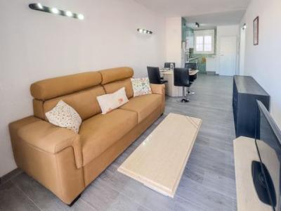 Vente Appartement Calpe  A en Espagne