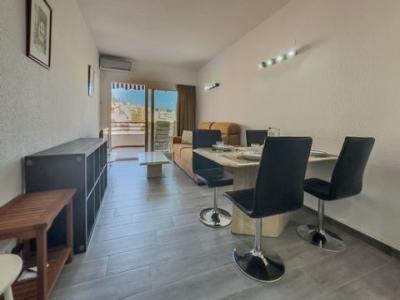 Acheter Appartement 79 m2 Calpe