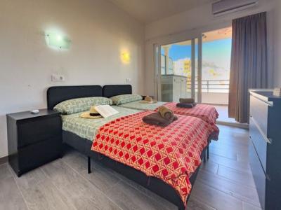 Acheter Appartement Calpe rgion ALICANTE