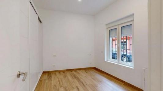 Acheter Appartement Madrid rgion MADRID