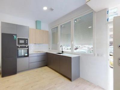 Annonce Vente Appartement Madrid