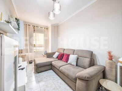 Vente Appartement Balos  GC en Espagne