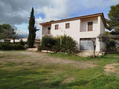 Vente Maison Jaen  J