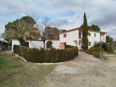 Annonce Vente Maison Jaen