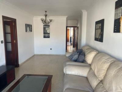 Vente Appartement Jerez-de-la-frontera  CA en Espagne