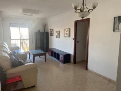 Annonce Vente Appartement Jerez-de-la-frontera