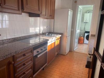 Acheter Appartement Jerez-de-la-frontera rgion CADIZ