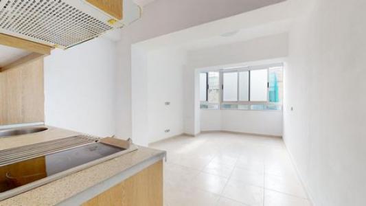 Vente Appartement Las-palmas-de-gran-canaria  GC en Espagne