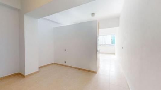 Annonce Vente Appartement Las-palmas-de-gran-canaria