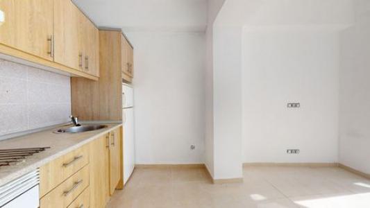 Acheter Appartement 28 m2 Las-palmas-de-gran-canaria