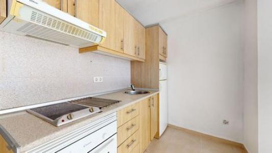 Acheter Appartement Las-palmas-de-gran-canaria rgion LAS-PALMAS