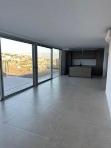 Vente Maison Arguineguin  GC en Espagne