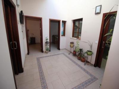 Annonce Vente Maison Chiclana-de-la-frontera