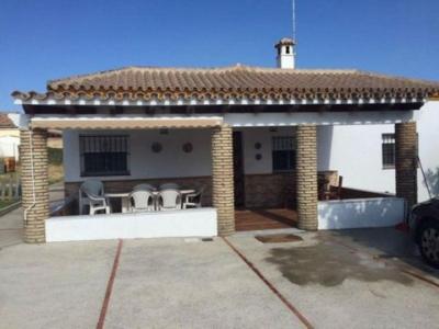 Annonce Vente Maison Chiclana-de-la-frontera