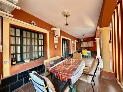 Annonce Vente Maison Chiclana-de-la-frontera