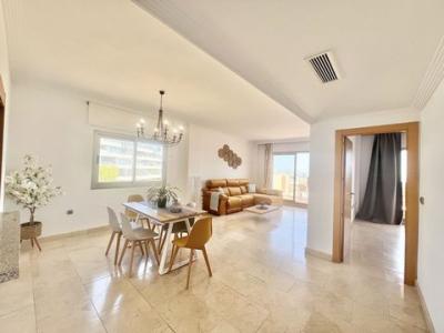 Acheter Appartement Estepona