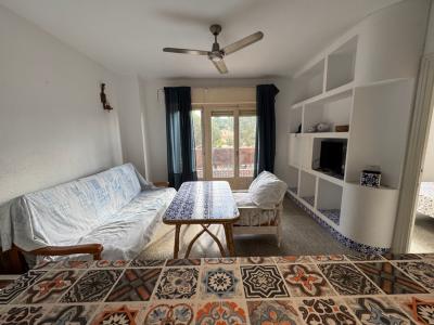 Vente Appartement MORAIRA  en Espagne