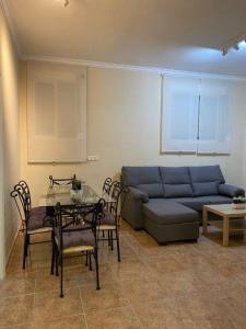 Vente Appartement MALAGA  en Espagne