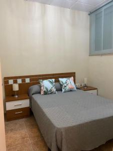 Vente Appartement MALAGA  en Espagne