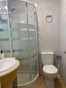 Vente Appartement MALAGA  en Espagne