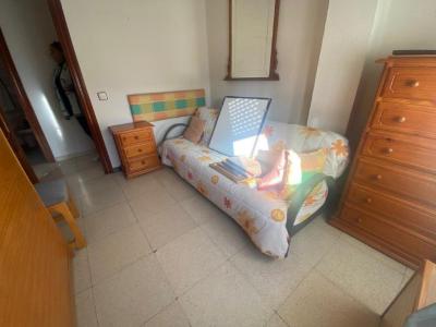 Acheter Appartement Malaga rgion MALAGA