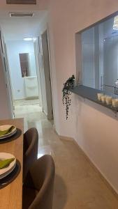 Louer Appartement Estepona rgion MALAGA