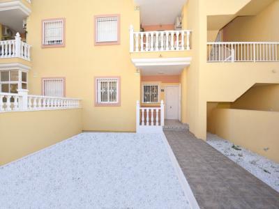 Vente Appartement Cabo-roig  A en Espagne