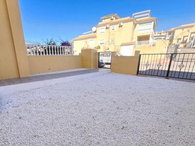 Acheter Appartement 65 m2 Cabo-roig