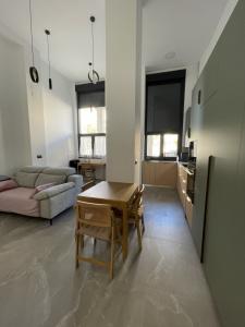 Louer Appartement Granada 850 euros