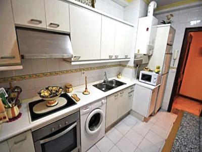 Vente Appartement Norena  O en Espagne