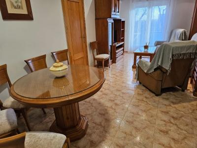 Louer Appartement Tomelloso rgion CIUDAD-REAL