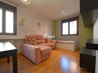 Louer Appartement Caceres rgion CACERES