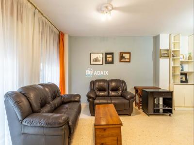 Vente Appartement Caceres  CC en Espagne