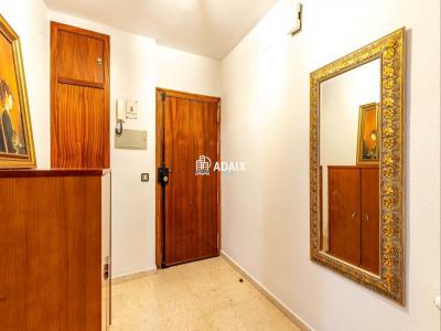 Acheter Appartement Caceres rgion CACERES