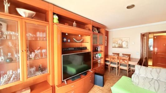 Acheter Appartement Palencia rgion PALENCIA