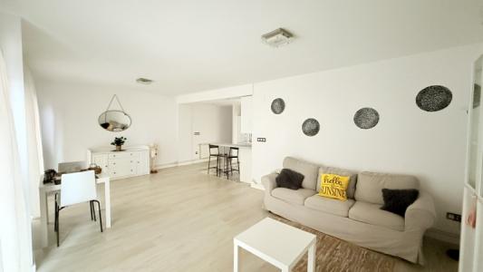 Annonce Vente Appartement Palencia