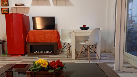 Vente Appartement VALENCIA Ruzzafa  V en Espagne