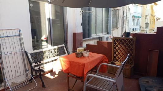 Acheter Appartement Valencia rgion VALENCIA