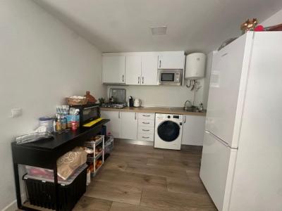 Vente Appartement MALAGA  en Espagne