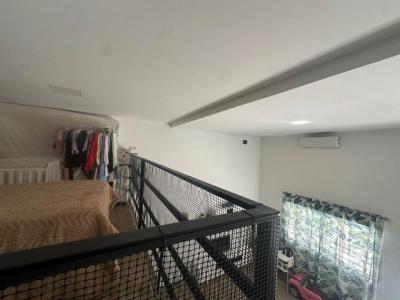 Vente Appartement MALAGA  en Espagne