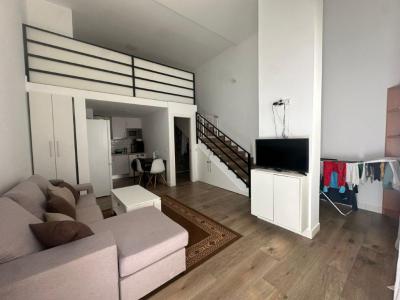 Vente Appartement MALAGA  en Espagne