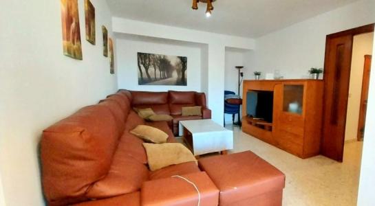 Vente Appartement Malaga  MA en Espagne