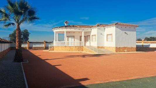 Vente Maison CATRAL  en Espagne