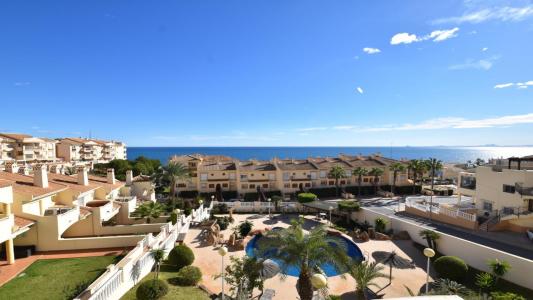 Vente Appartement Campoamor  A en Espagne