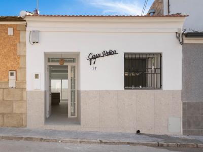 Vente Maison Benijofar  A en Espagne