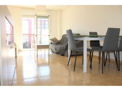 Location Appartement Murcia  MU en Espagne