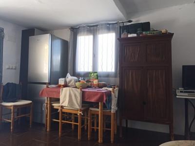 Annonce Vente Maison Vall-de-gallinera